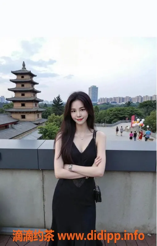 中山楼凤-中山南头双人上班，快餐300，洗吹400