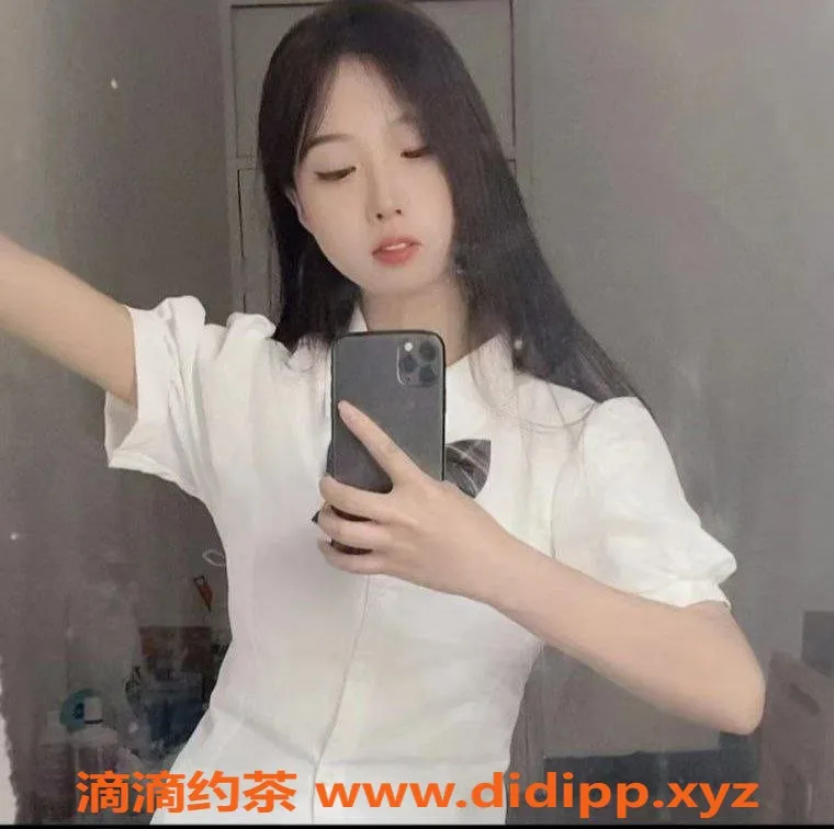 中山楼凤资源信息,中山石岐三位小姐姐，300元快餐服务