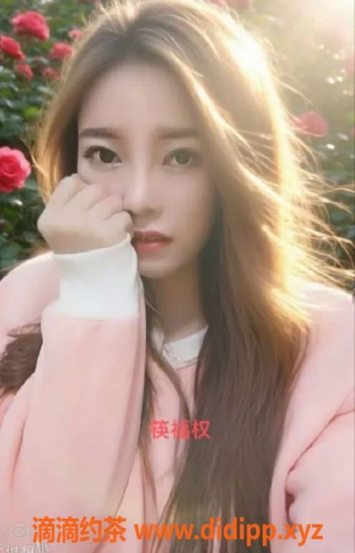 中山楼凤资源信息,中山西区精品服务，350元快餐体验