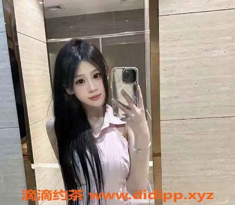 中山楼凤-中山东升极品女伴，一对一400元快餐服务