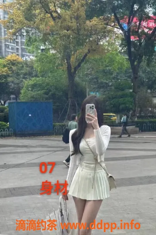 中山楼凤资源信息,中山小榄优质快餐服务，350起