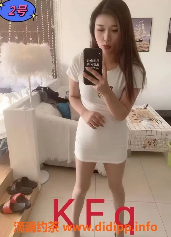 中山楼凤-东凤独家小蝶，350快餐服务，热情迷人