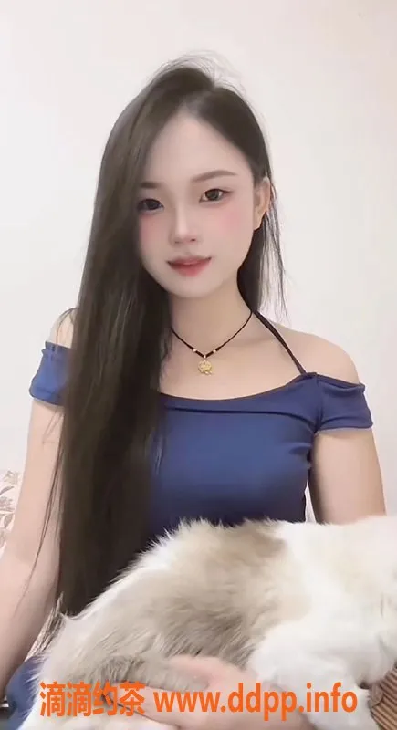 中山楼凤-中山火炬区，00后三位美女，300元快餐邀你来体验