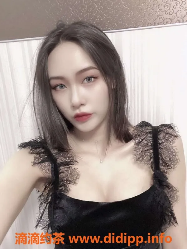 上海楼凤-上海闵行劲爆妹子，服务超级到位，1200价位