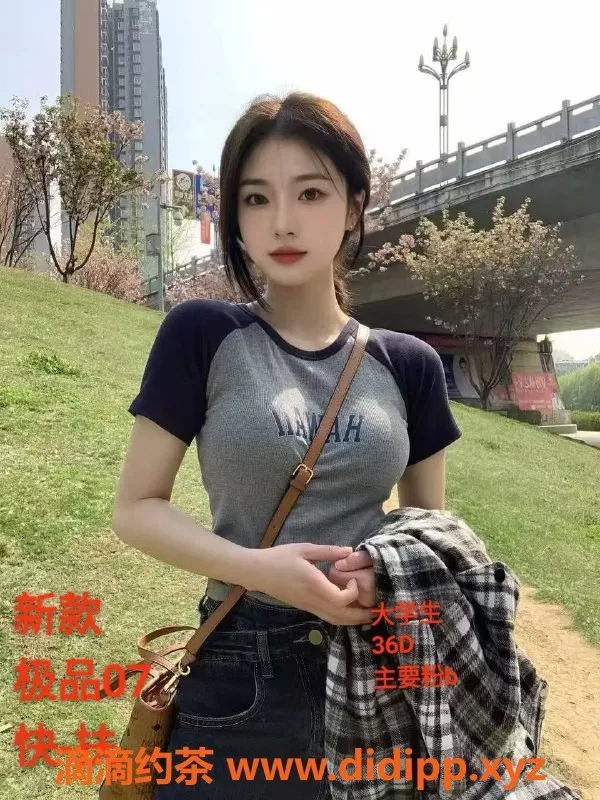 中山楼凤-中山小榄优质服务，价格350起