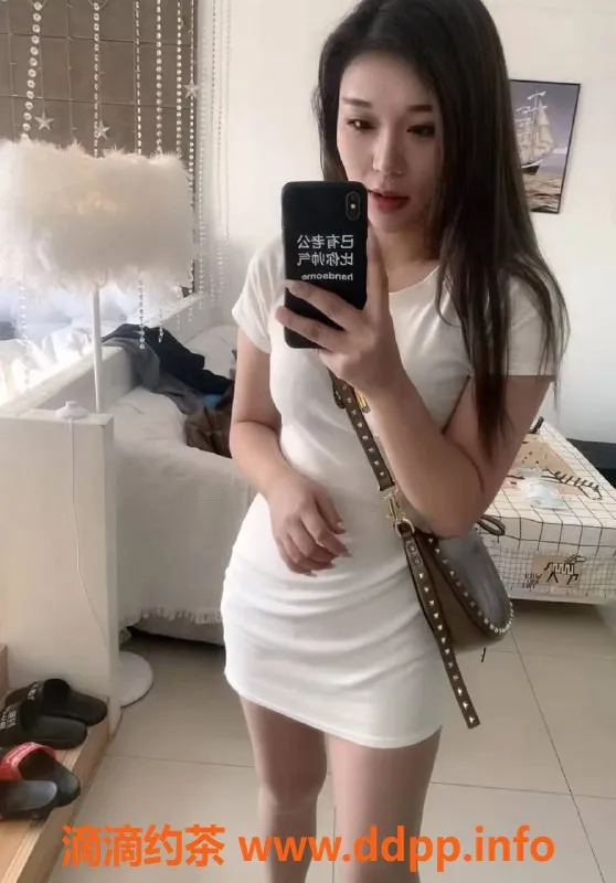 中山楼凤-中山东凤花魁，350元快餐服务等你体验