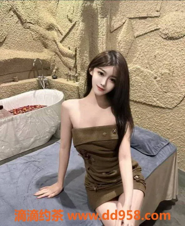 中山楼凤资源信息,中山小榄双人项目，快餐350起，洗吹450