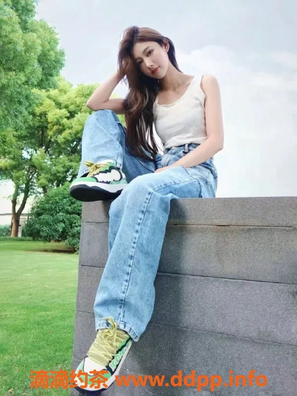 南京外围资源信息,南京高端服务，598元起，夏季优惠活动来啦！