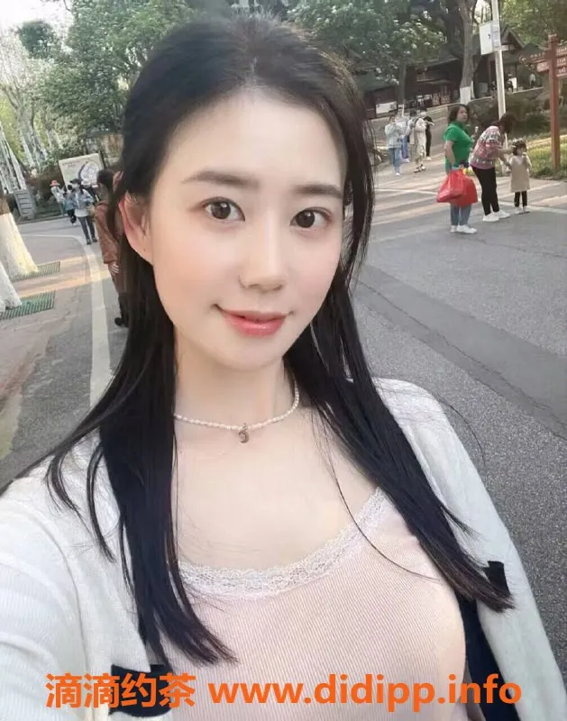 中山楼凤-中山南头高端快餐洗吹服务，价格实惠