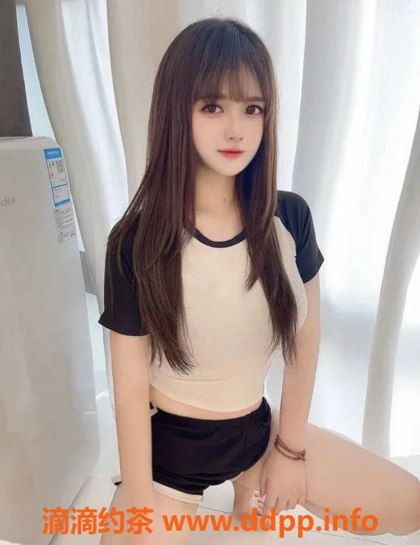 中山楼凤-中山黄圃，300元快餐等你体验