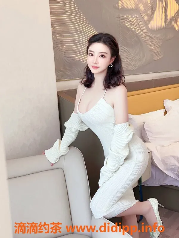 杭州楼凤-亲民服务！拱墅地区优质美女推荐