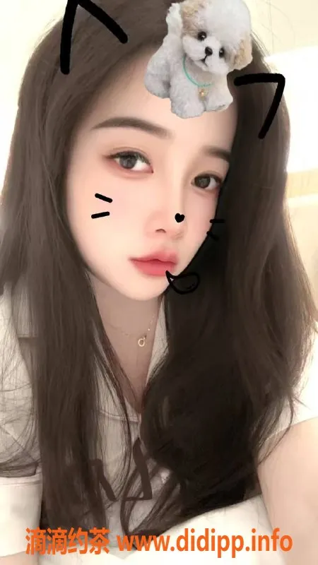 中山楼凤-中山西区00后优质服务，300元快餐体验