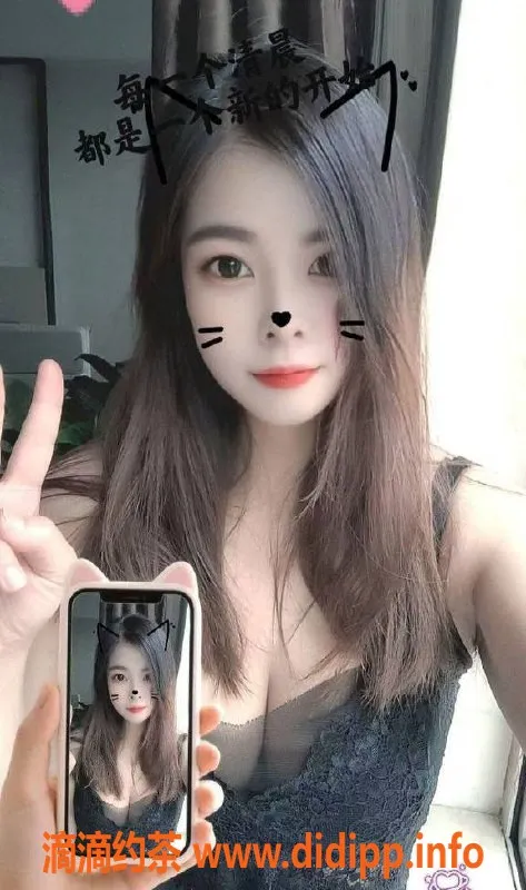 中山楼凤-中山阜沙洗吹做服务，性价比高！