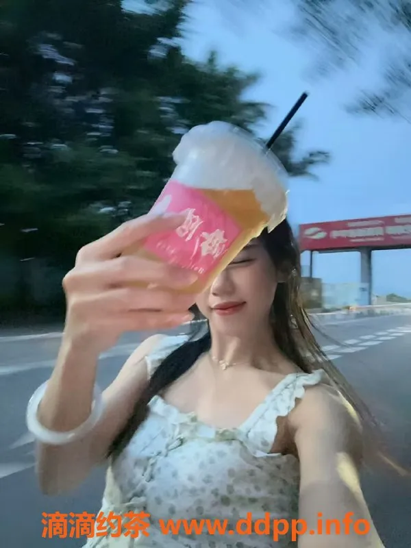 中山楼凤-中山东镇极品美女，350元快餐服务