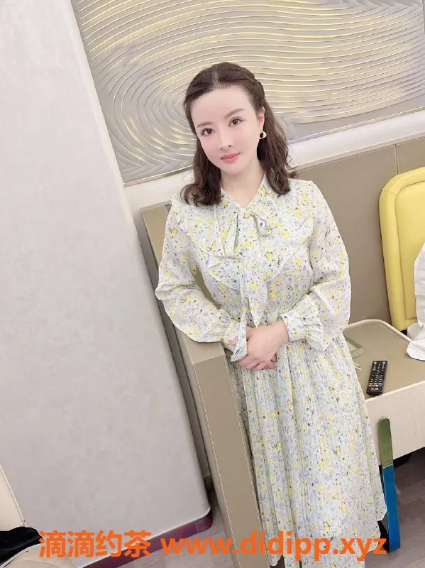 杭州楼凤资源信息,亲民服务！拱墅地区优质美女推荐