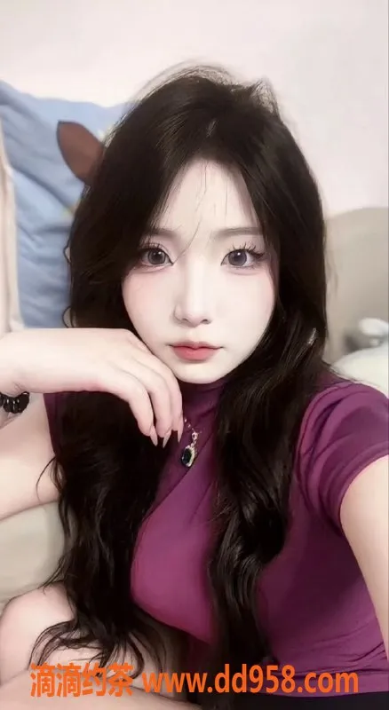 中山楼凤资源信息,中山古镇18岁妹子，350元快餐服务等你来体验