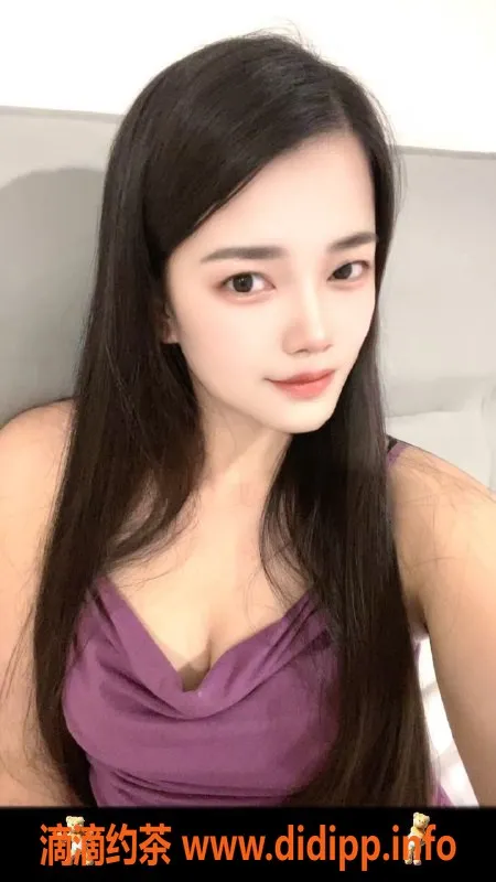 中山楼凤资源信息,中山阜沙高质量快餐服务，价格优惠