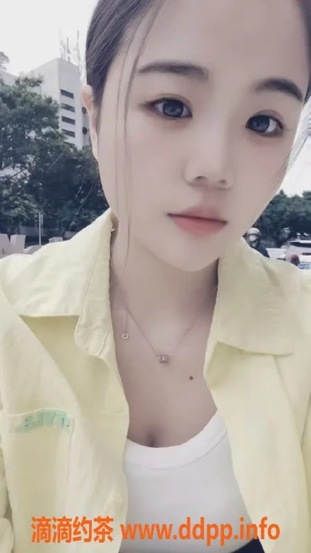 中山楼凤资源信息,中山西区新鲜上线，300快餐尽享服务！