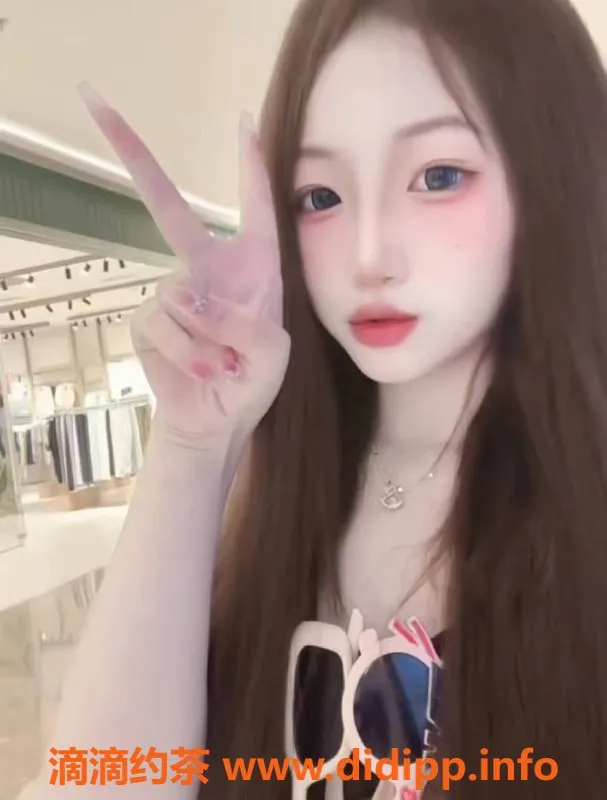 中山楼凤-古镇15白虎小姐，400快餐500洗吹