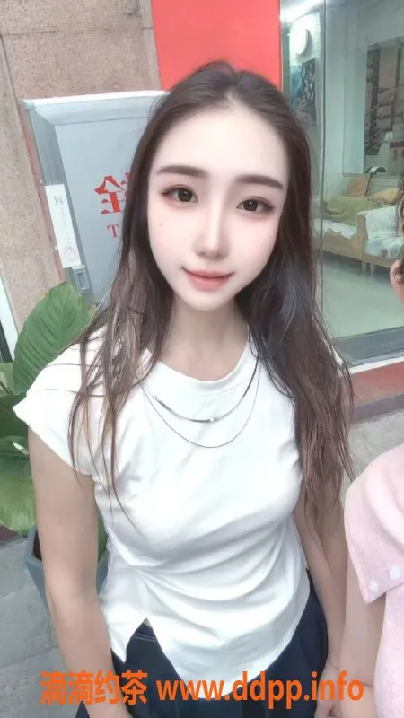 中山楼凤-中山小榄豪华快餐只需350元