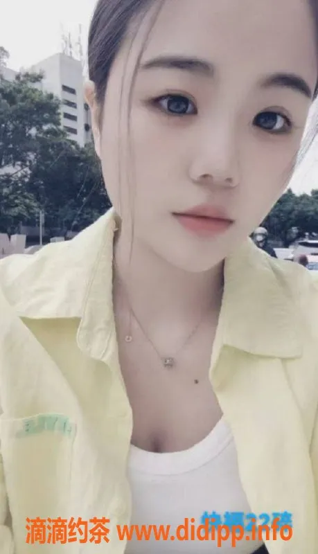 中山楼凤-中山西区洗吹做服务，仅400元，满意再付