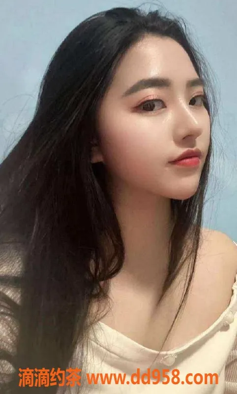 中山楼凤-中山小榄新口爆和全套服务，价格实惠！