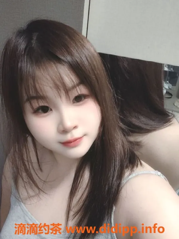 中山楼凤-东凤独家服务丨300快餐400洗吹做等你来享受