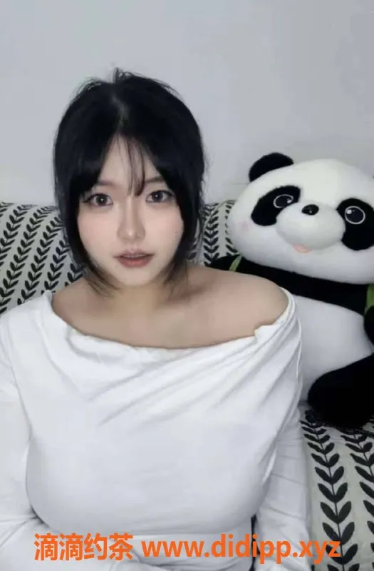 中山楼凤-沙溪2名美女快餐300，洗吹做400