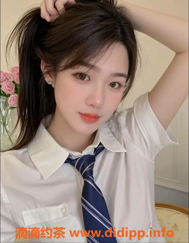 中山楼凤-中山古镇高品质快餐服务，350元起