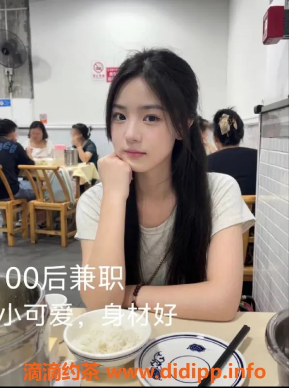 中山楼凤-中山古镇双人快餐仅需350元！