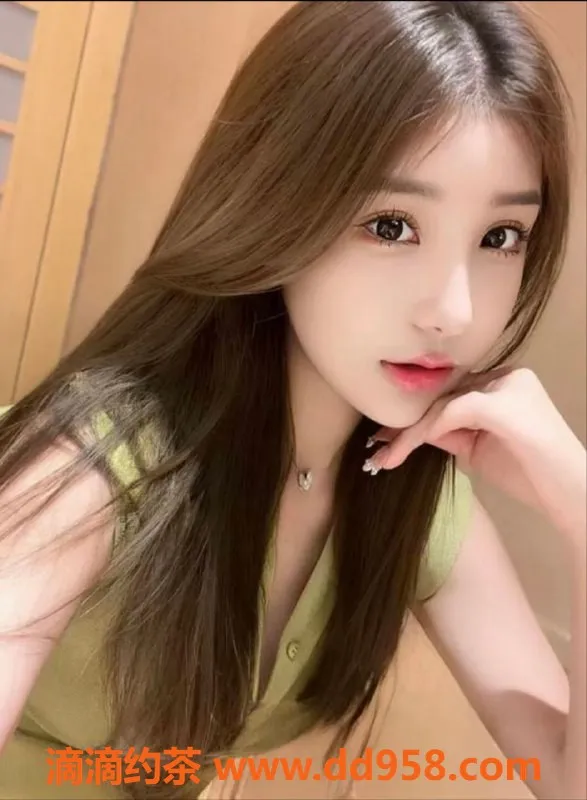 中山楼凤-中山古镇双人快餐仅需350元！