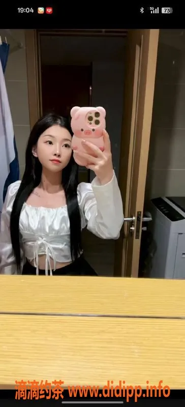 中山楼凤资源信息,古镇本地双人快餐 价格350起