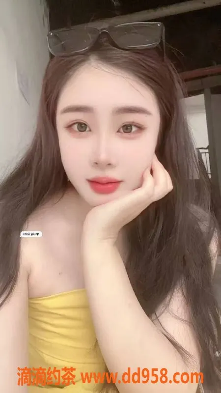 中山楼凤-中山三角精品服务，快餐300元起