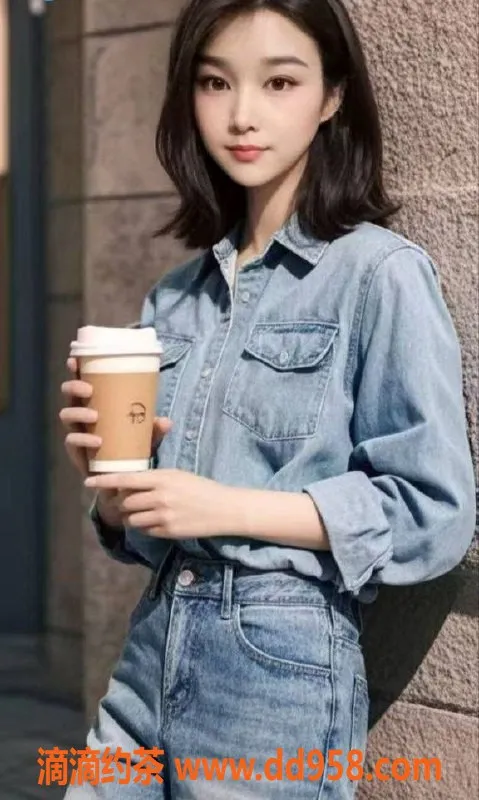 中山楼凤资源信息,中山小榄23岁妹子，350元起服务