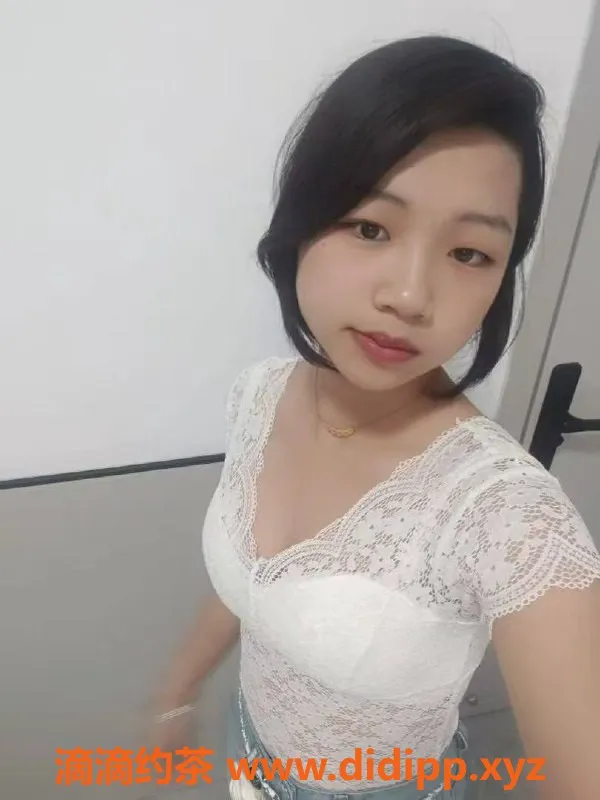 中山楼凤资源信息,古镇双人09快餐仅需400元