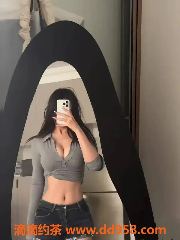 中山楼凤资源信息,中山古镇小姐推荐，350元起享优质服务