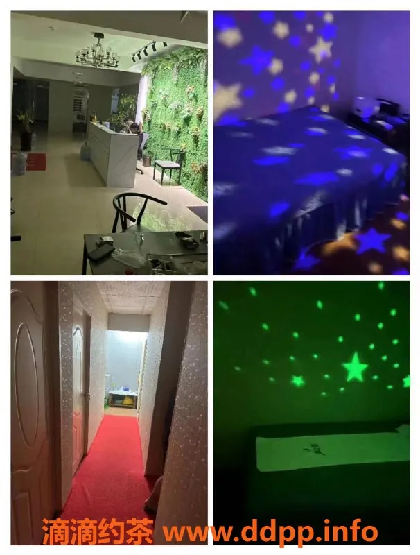 广州楼凤-白云太和会所，超值738元调情服务