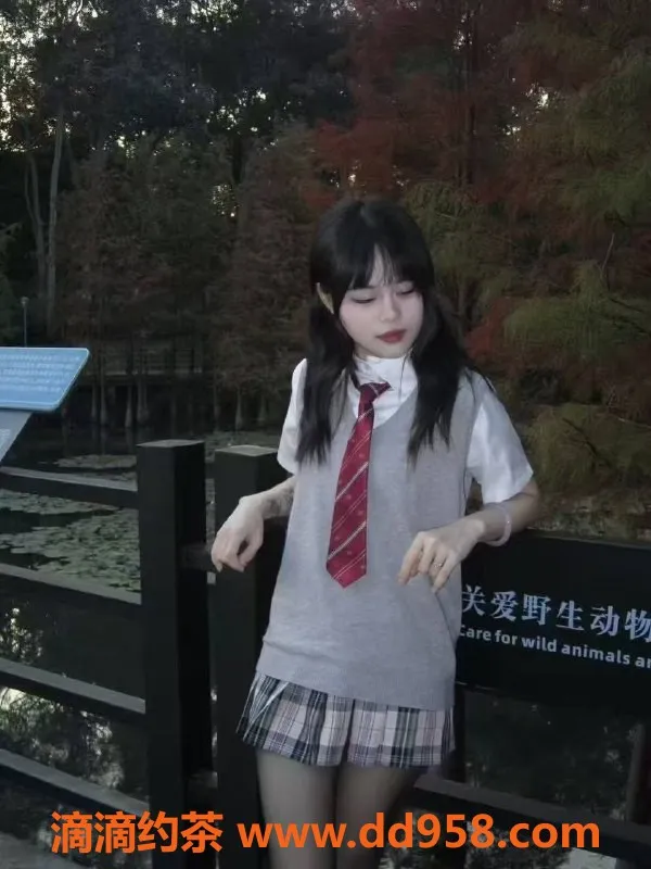 中山楼凤资源信息,古镇精致快餐350元，洗吹做450元