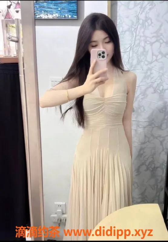 中山楼凤-中山小榄新体验，350快餐，450洗吹做