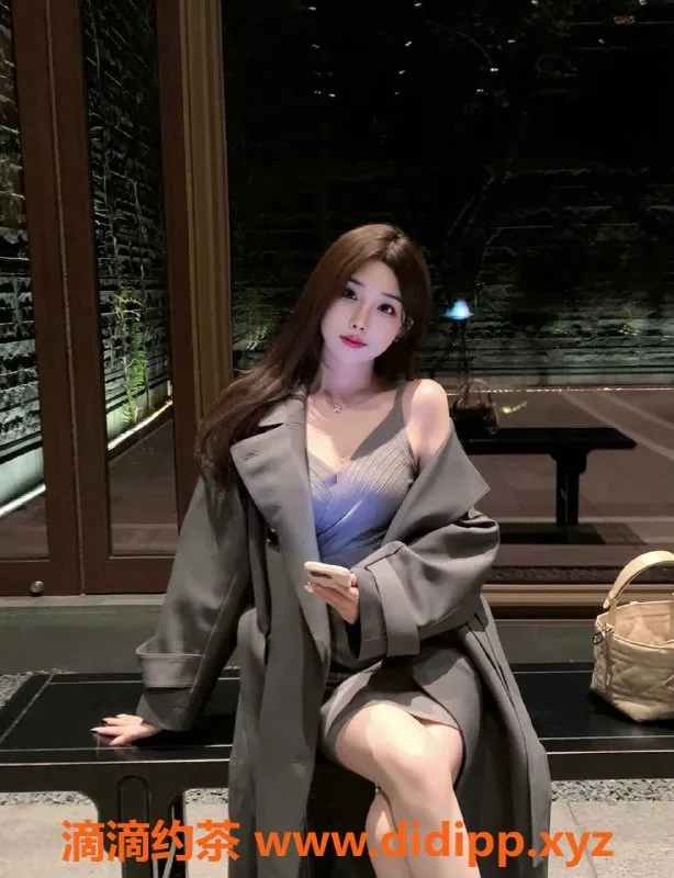 杭州楼凤-滨江区米奇，168身高34C，20元起服务