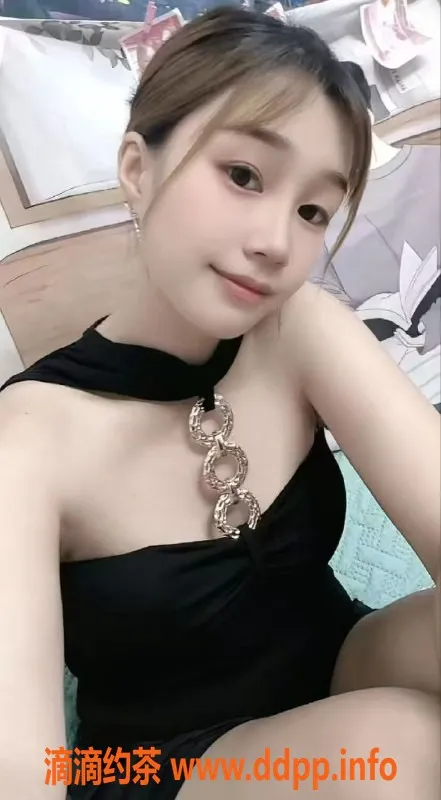 中山楼凤-中山三乡优质服务，双人提供洗吹做