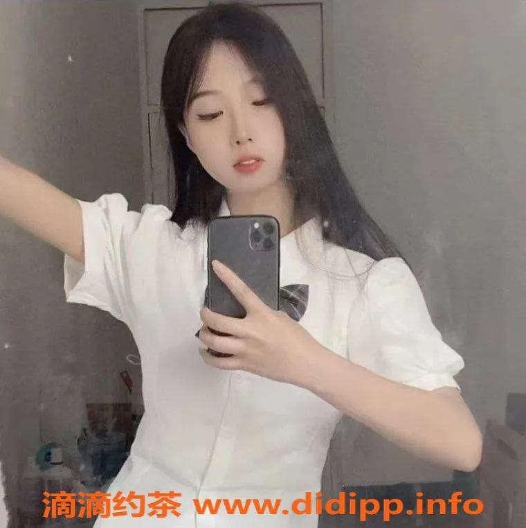 中山楼凤-中山石岐四位优质小姐，快餐300元起