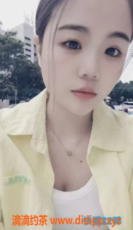 中山楼凤-中山西区双人洗吹服务，300元起