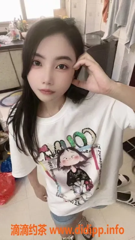 中山楼凤资源信息,中山港口欢迎你，350元快餐，优质服务等你来体验！