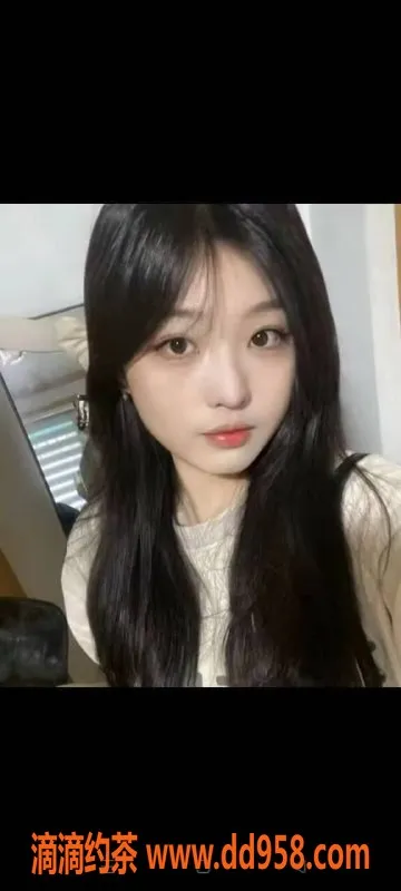 中山楼凤-南朗快餐300元，洗吹做400元，带课室服务