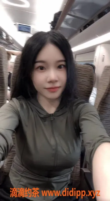 深圳楼凤-宝安沐沐，御姐大胸1300PP超值体验