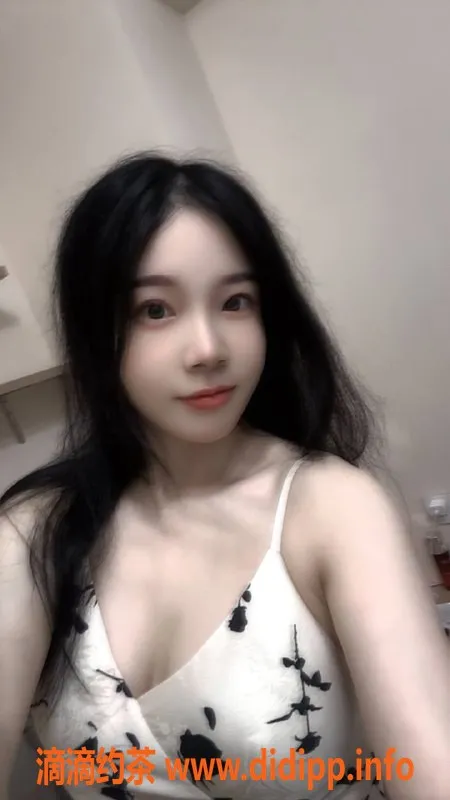 深圳楼凤-宝安沐沐，御姐大胸1300PP超值体验