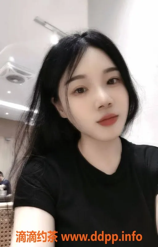 深圳楼凤-宝安沐沐，御姐大胸1300PP超值体验