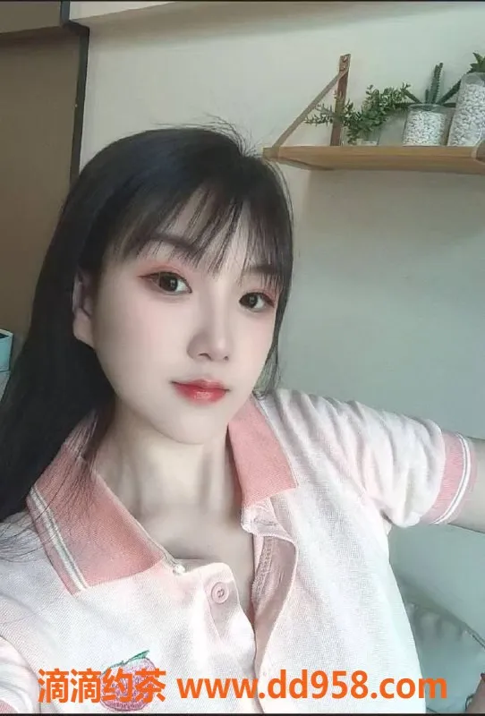 中山楼凤-横栏两位美女快餐350元洗吹服务450元