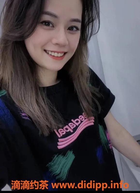 西安楼凤-未央阿雅，165cm，45kg，服务5p，价格优惠